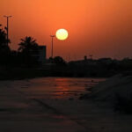 gulfnews_2026-08-19_jj8lovct_Saudi-weather