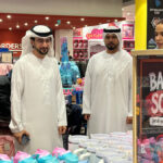 gulfnews_2026-08-19_lu3diul1_WhatsApp-Image-2026-08-19-at-13.21.46