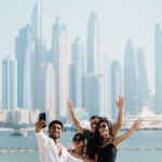 gulfnews_2026-08-20_2wzp0hz4_Hilton-Dubai-Palm-Jumeirah (1)