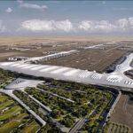 gulfnews_2026-08-20_579btxg1_AMIA-Ext