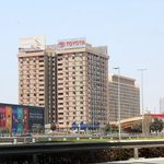 gulfnews_2026-08-20_6uv40wlp_2026