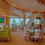 gulfnews_2026-08-20_7calxx3y_Lakeview_P1