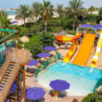 gulfnews_2026-08-20_c1dx3ye8_Resident_Offer_0