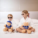 gulfnews_2026-08-20_gwjuxolu_DSC00830 (1)