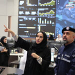 gulfnews_2026-08-20_kp7zcs13_WhatsApp_Image_2026_08_20_at_10_45_27_AM