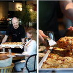 gulfnews_2026-08-20_mv2hckp6_Cucina