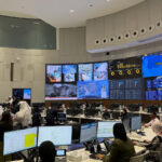 gulfnews_2026-08-20_qbrz665w_WhatsApp_Image_2026_08_20_at_10_45_31_AM