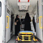 gulfnews_2026-08-20_roq4wx4p_ambulance (1)