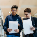 gulfnews_2026-08-20_tzfvurfq_Aadit-Saboo-and-Sergei-Andrushkevich1