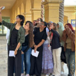 gulfnews_2026-08-20_w38s19ov_Year-11-Group-Photo