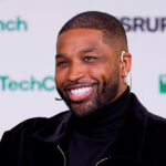 gulfnews_2026-08-20_xreto0qr_Tristan-Thompson