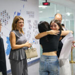 gulfnews_2026-08-20_yff27w2a_2D8A7329