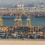 gulfnews_2026-08-21_0wqbwkhm_ulx06h9p1ka1qlapo