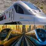 gulfnews_2026-08-21_euq7b4fm_EITHAD-GOLD-AND-BLUE