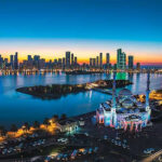 gulfnews_2026-08-21_pvqzaos7_Sharjah