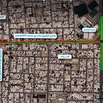 gulfnews_2026-08-21_t7jfkmrm_rta