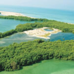 gulfnews_2026-08-22_5jrvmqnh_UAE