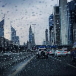 gulfnews_2026-08-22_e7o1wh0d_UAE