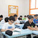 gulfnews_2026-08-22_mp9qyxro_KSA