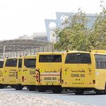 gulfnews_2026-08-24_3ysth5fc_IMG_6646