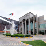 gulfnews_2026-08-24_gupy6o0d_b396b22c-b629-4558-8668-c4252838eaad
