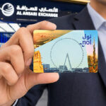 gulfnews_2026-08-24_j539lzoh_noltravel-card