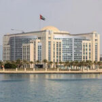 gulfnews_2026-08-24_pn8e5sew_MOFA