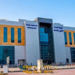 gulfnews_2026-08-24_rkdy2vn4_Kuwait