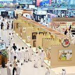 gulfnews_2026-08-24_sv62eog7_IMG6956