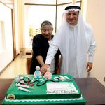 gulfnews_2026-08-25_gr1gua4k_WhatsApp-Image-2026-08-25-at-1.40.19-PM