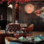 gulfnews_2026-08-25_sedtwod8_Rohini___Aug__1_