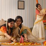 gulfnews_2026-08-25_sz7owyyw_Onam-celebrations