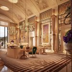 gulfnews_2026-08-25_tw0ammbu_06-Wynn-Al-Marjan-IslandTH-Hero-1-Alt