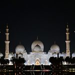 gulfnews_2026-08-26_ez35flpv_newsml_afp_com_20260826T074414Z_doc_c6hn739