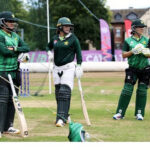 gulfnews_2026-08-26_gt310dn7_Pak-women (1)