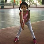 gulfnews_2026-08-26_rws6ku1w_WhatsApp-Image-2026-08-26-at-14.51.06