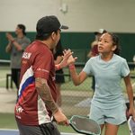 gulfnews_2026-08-26_z79ve324_WhatsApp-Image-2026-08-26-at-14.05.06