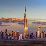 gulfnews_2026-08-27_3ddwus2b_Weather