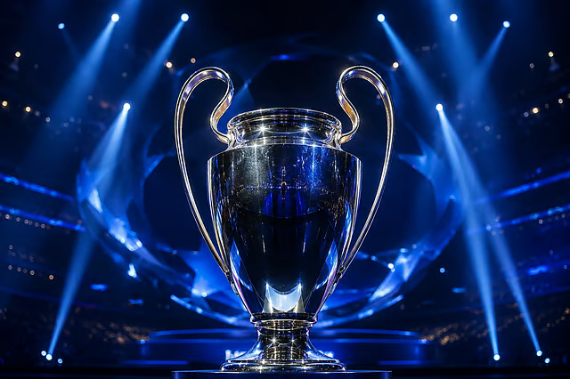 2026-27-champions-league-draw-uae-timing-pots-and-key-new-rules