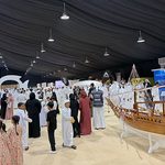 gulfnews_2026-08-27_3u9uagys_WhatsApp-Image-2026-08-27-at-23.55.39-4