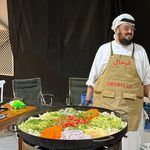 gulfnews_2026-08-27_9tstfrbe_WhatsApp-Image-2026-08-27-at-23.55.36-3