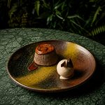 gulfnews_2026-08-27_dtne6g8u_image-3