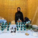 gulfnews_2026-08-27_ebmf6zfk_WhatsApp-Image-2026-08-27-at-23.55.39-3