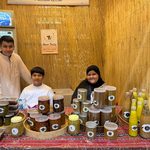 gulfnews_2026-08-27_ff6c1g3c_WhatsApp-Image-2026-08-27-at-23.55.39-2