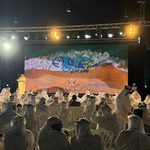 gulfnews_2026-08-27_g1bnlj0d_WhatsApp-Image-2026-08-27-at-23.55.36-2