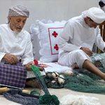 gulfnews_2026-08-27_hroili6g_WhatsApp-Image-2026-08-27-at-23.55.36-5