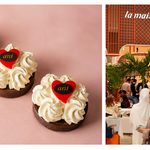 gulfnews_2026-08-27_ilb0shgx_image-86