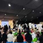 gulfnews_2026-08-27_kflmo1pe_WhatsApp-Image-2026-08-27-at-23.55.39-5