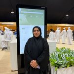 gulfnews_2026-08-27_mtajk9g1_WhatsApp-Image-2026-08-27-at-23.55.38-3