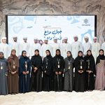 gulfnews_2026-08-27_nxz25ao2_Photo_3
